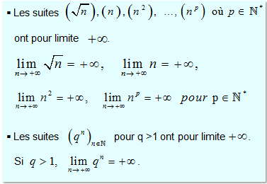 nosCours/tsm/maths/suite limite
